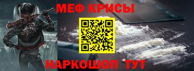 твердый Кизилюрт