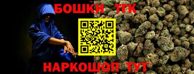 твердый Кизилюрт