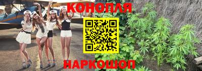 твердый Кизилюрт
