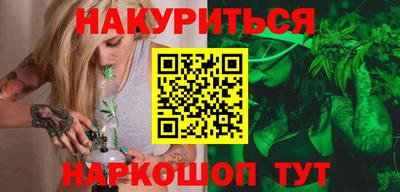 твердый Кизилюрт