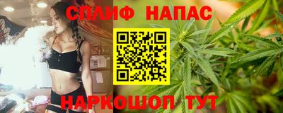 твердый Кизилюрт
