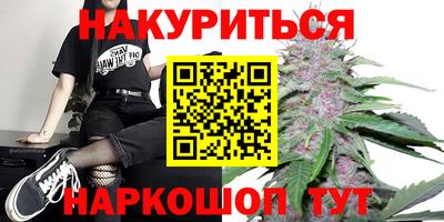 твердый Кизилюрт
