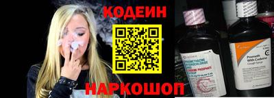 твердый Кизилюрт