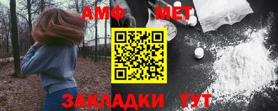 твердый Кизилюрт