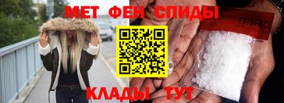 твердый Кизилюрт